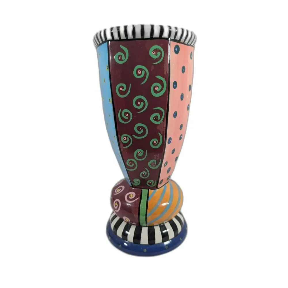 Prospero Studio Designworks 10